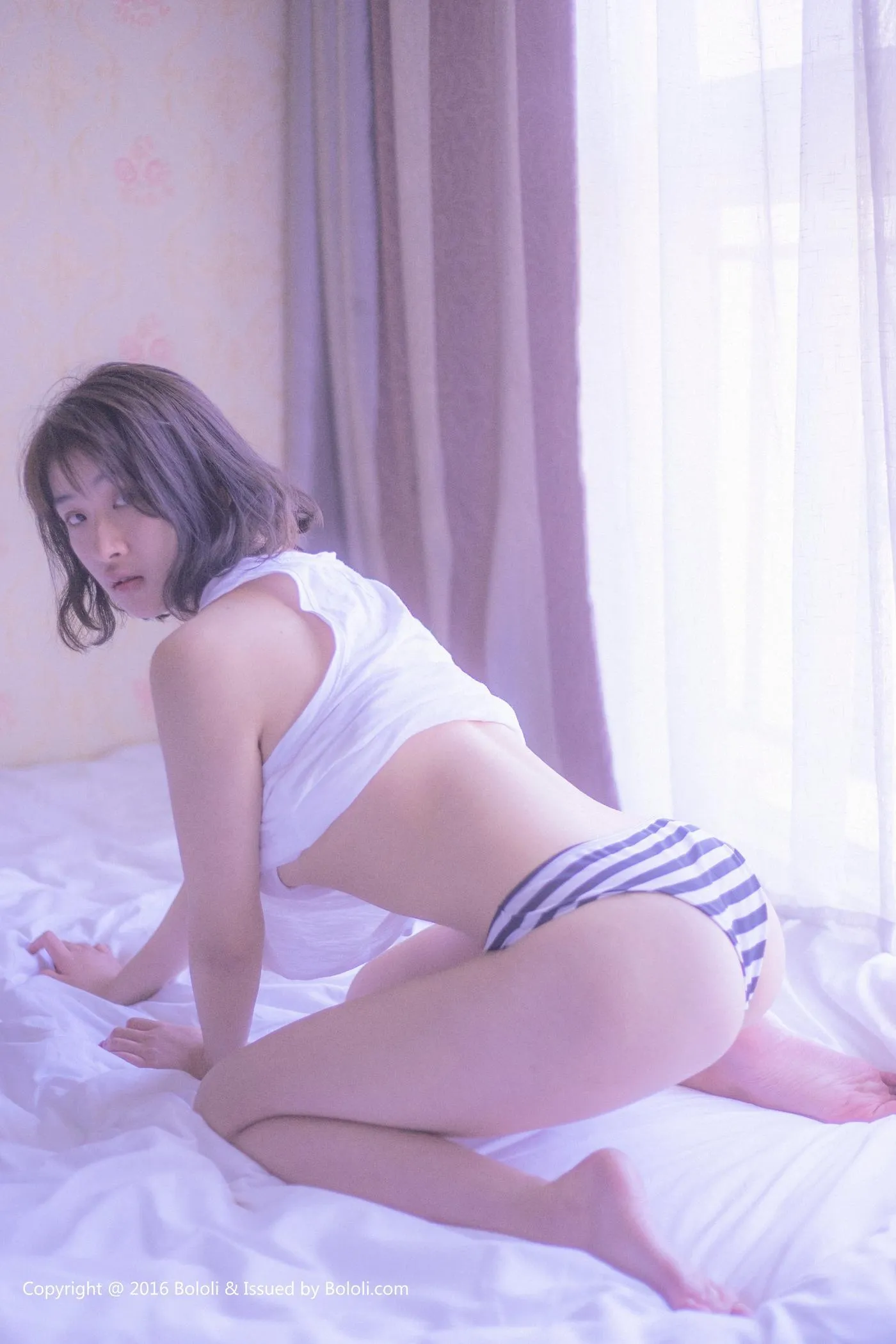 Vol.028 珈酱 [41P]插图5
